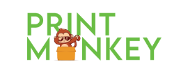 Custom Packaging UK | Premium Branded Boxes by Print Monkey